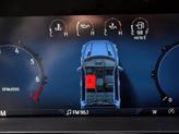 Thumbnail of 2025 Atlas Blue Metallic Ford F-150
