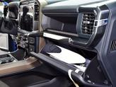Thumbnail of 2025 Atlas Blue Metallic Ford F-150