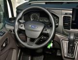 Thumbnail of 2024 Oxford White Ford Transit-250