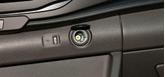 Thumbnail of 2024 Oxford White Ford Transit-250