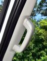 Thumbnail of 2024 Oxford White Ford Transit-250