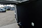 Thumbnail of 2024 Oxford White Ford Transit-250