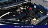 Thumbnail of 2020 Shadow Black Ford EcoSport