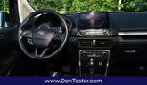 Thumbnail of 2020 Shadow Black Ford EcoSport