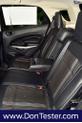 Thumbnail of 2020 Shadow Black Ford EcoSport