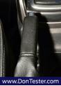 Thumbnail of 2020 Shadow Black Ford EcoSport