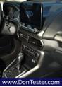 Thumbnail of 2020 Shadow Black Ford EcoSport