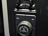 Thumbnail of 2024 Oxford White Ford F-150
