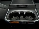 Thumbnail of 2024 Oxford White Ford F-150