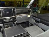 Thumbnail of 2024 Oxford White Ford F-150