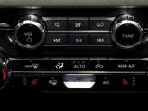 Thumbnail of 2024 Oxford White Ford F-150