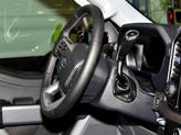 Thumbnail of 2024 Oxford White Ford F-150