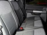 Thumbnail of 2024 Oxford White Ford F-150