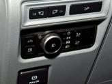 Thumbnail of 2024 Oxford White Ford F-150