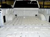 Thumbnail of 2024 Oxford White Ford F-150