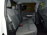 Thumbnail of 2024 Oxford White Ford F-150