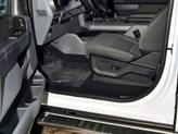 Thumbnail of 2024 Oxford White Ford F-150