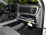 Thumbnail of 2024 Oxford White Ford F-150