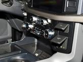 Thumbnail of 2024 Oxford White Ford F-150
