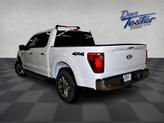 Thumbnail of 2024 Oxford White Ford F-150