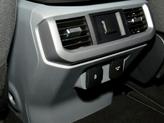 Thumbnail of 2024 Oxford White Ford F-150