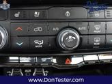 Thumbnail of 2022 DB Black Clearcoat Dodge Durango