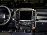 Thumbnail of 2025 Oxford White Ford F-150