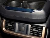 Thumbnail of 2025 Oxford White Ford F-150