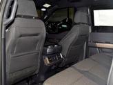 Thumbnail of 2025 Oxford White Ford F-150