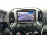 Thumbnail of 2022 Northsky Blue Metallic Chevrolet Silverado 3500