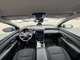Thumbnail of 2024 Black Pearl Hyundai TUCSON Hybrid