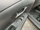 Thumbnail of 2024 Black Pearl Hyundai TUCSON Hybrid