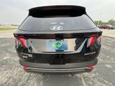Thumbnail of 2024 Black Pearl Hyundai TUCSON Hybrid