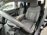 Thumbnail of 2024 Black Pearl Hyundai TUCSON Hybrid