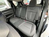 Thumbnail of 2024 Black Pearl Hyundai TUCSON Hybrid