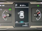 Thumbnail of 2024 Black Pearl Hyundai TUCSON Hybrid