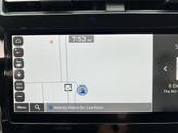 Thumbnail of 2024 Black Pearl Hyundai TUCSON Hybrid