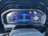 Thumbnail of 2025 Black Chevrolet Silverado 3500