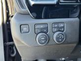 Thumbnail of 2025 Black Chevrolet Silverado 3500