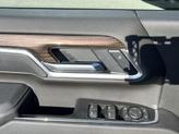 Thumbnail of 2025 Black Chevrolet Silverado 3500