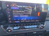 Thumbnail of 2025 Summit White Chevrolet Colorado