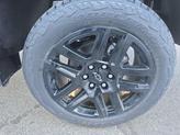 Thumbnail of 2025 Summit White Chevrolet Colorado