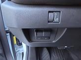 Thumbnail of 2025 Summit White Chevrolet Colorado