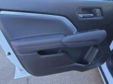 Thumbnail of 2025 Summit White Chevrolet Colorado