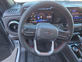 Thumbnail of 2025 Summit White Chevrolet Colorado