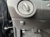 Thumbnail of 2013 Tuxedo Black Metallic Lincoln Navigator