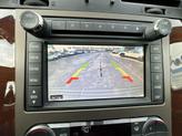 Thumbnail of 2013 Tuxedo Black Metallic Lincoln Navigator