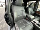 Thumbnail of 2013 Tuxedo Black Metallic Lincoln Navigator