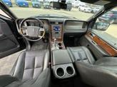 Thumbnail of 2013 Tuxedo Black Metallic Lincoln Navigator