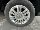Thumbnail of 2013 Tuxedo Black Metallic Lincoln Navigator